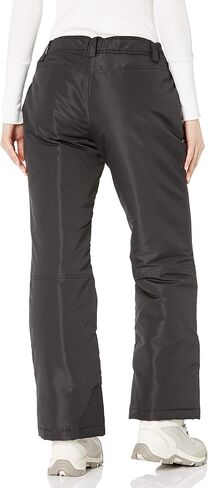 Solstice Apparel womens Snow PantsPants in Saudi Arabia
