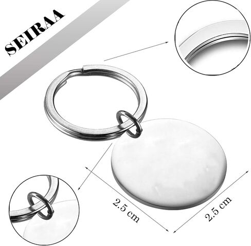 Keychain Gym Gift Best Friend Keychain Fitness Couples Gift Fitness Jewelry BFF Gift For Her in Saudi Arabia