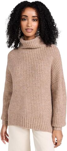 Women's Ashley Sweater in Kuwait