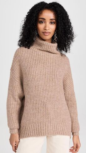 Women's Ashley Sweater in Kuwait