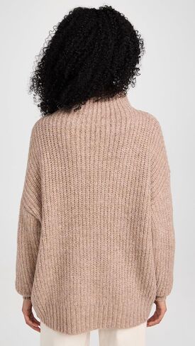 Women's Ashley Sweater in Kuwait