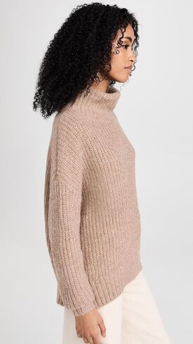 Women's Ashley Sweater in Kuwait