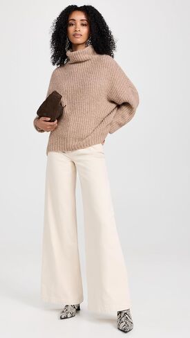 Women's Ashley Sweater in Kuwait