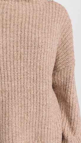 Women's Ashley Sweater in Kuwait