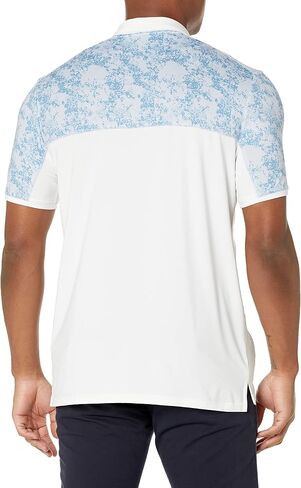 Oakley Sand Block Polo in Saudi Arabia