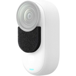 Insta360 GO 3/GO 3S مايك ويند إفشل