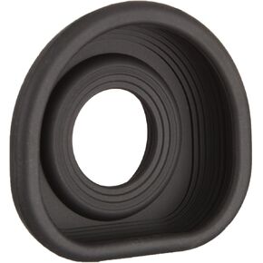 Pentax Large Eyecup 645 O-EC107 39897