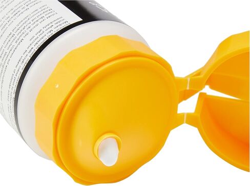 Winsor & Newton Galeria Acrylic Fluid Retarder, 8.4-oz (250ml) Jar in Saudi Arabia