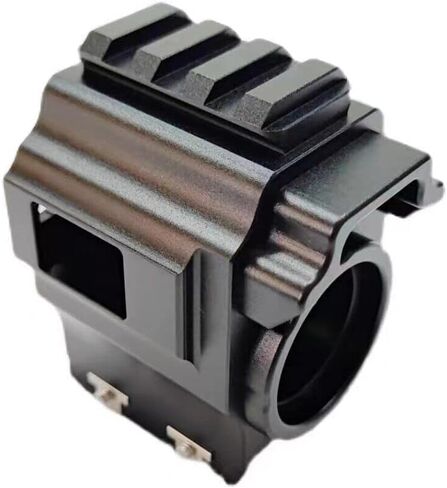 InfiRay رؤية ليلية حرارية أحادية الهيكل المعدني T2 PRO (فقط لنظام Android) in Kuwait