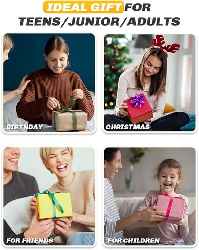 Digital Camera, FHD 1080P 48MP Ultra-Thin Point and Shoot Digital Cameras,16X Zoom, Flash, Anti Shake,Travel Portable Compact Camera for Kids Beginners Students Teens Juniors Boys Girls in Kuwait