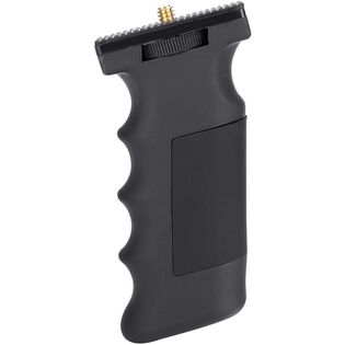 Vbestlife product catalog
