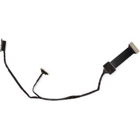 Repair Part Gimbal Video Signal Transmission Cable for Mavic Air 2