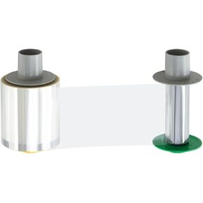 Fargo 084053 HDP Retransfer Film for HDP5000 / HDPii