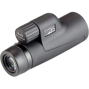 أوبتيكرون أوريغون 4 PC Oasis 8x42 أحادي العين