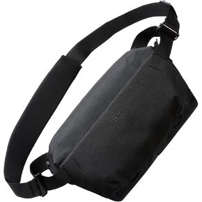 Bellroy Venture Camera Sling 10L (حقيبة التصوير الفوتوغرافي) - منتصف الليل in Kuwait