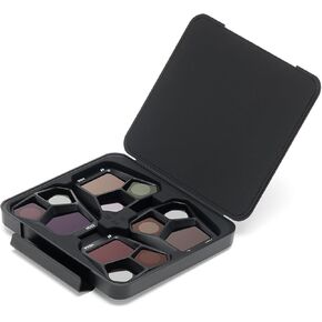 Original Mavic 3 Pro ND Filters Set (ND8/16/32/64) Compatible with DJI Mavic 3 Pro Mavic 3 Pro Cine (Without Packaging)