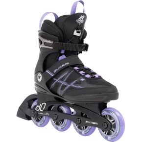 K2 Skate Alexis 80 Pro