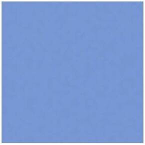 Rosco Full Blue CTB 20X24 Tungsten Conversion Filter - Rosco RS320211 in Kuwait