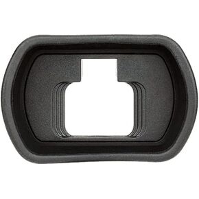 DK-29 Eyecup Eyepiece Viewfinder Compatible for Nikon Z7II Z6II Z7 Z6 Z5 Camera (1 Pack)