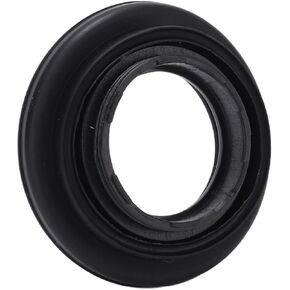 Plastic Flies and Other Camera Accessories DK?17 Rubber ViewFinder Eyecup Camera Eyepiece Eyecup for Nikon D4 D4S D5 D6 Camera