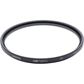 HOYA HD Nano UV Filter ø55 mm