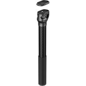 SmallRig Extension Pole Extension Arm for DJI Stabilizer - 4378