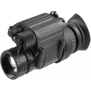 AGM Global Vision PVS-14 NW1 Night Vision Monocular