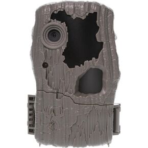 Wildgame Innovations Switch Camera