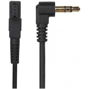 Cactus Son Cs Sync Cable, Black
