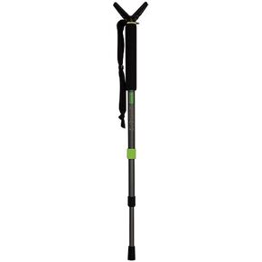 Primos Hunting Pole Cat 16 to 38-Inch Short Monopod