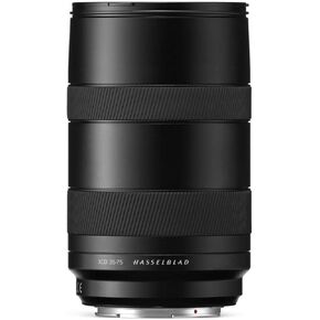 Hasselblad XCD 35-75mm f/3.5-4.5 Lens
