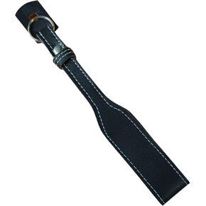 Dual Camera Harness for Two Cameras-Multi Double Camera Gear for DSLR/SLR Strap-Double Camera Harness for Photographer