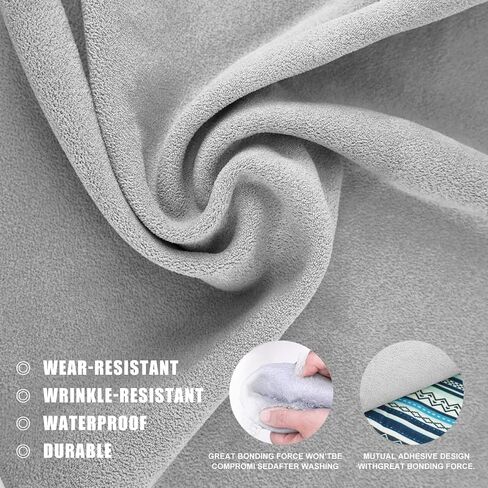 15 in Camera Wrap with Pouch,Lens Protective Wrap,Anti-scratch Anti-dust, Flexible Wrapper Camera Travel Accessories for DSLR Mirrorless Camera Lens(Camera) in Saudi Arabia