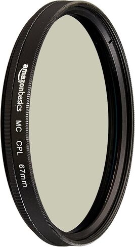 Canon EFS 10-22mm f/3.5-4.5 USM Lens Bundle Value Kit with Filter in Saudi Arabia