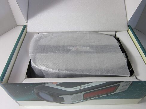 سيليسترون SkyScout القبة السماوية الشخصية in Kuwait