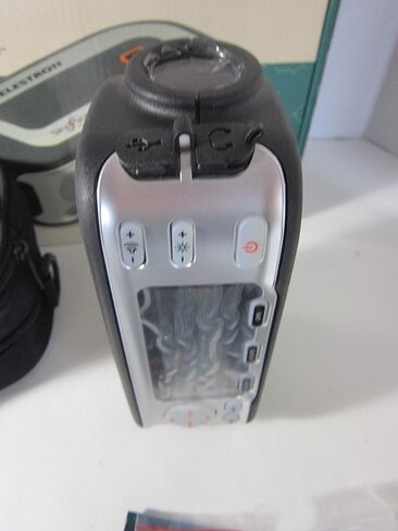 سيليسترون SkyScout القبة السماوية الشخصية in Kuwait