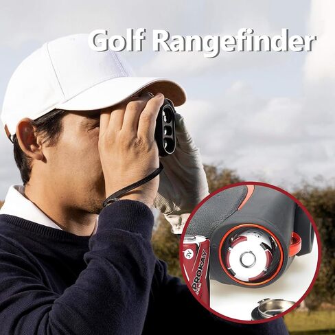 CR2 Battery 3V Lithium 8-Pack Range Finder Battery CR15h270 CR 2 C2 3 Volt 850mAh Battery for Golf Rangefinder, Flashlight, Electronic Toys, Alarm Systems 【Non-Rechargeable】 in Saudi Arabia