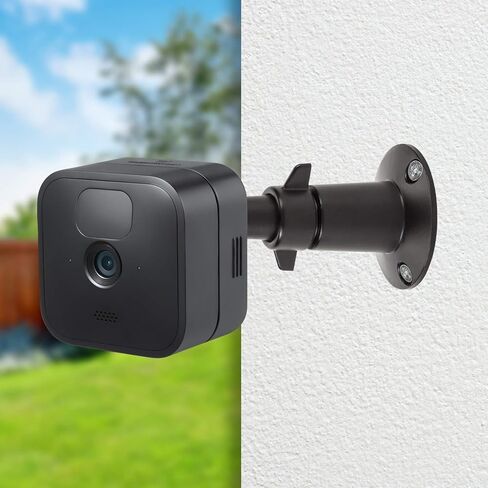 وصلة بطارية ليثيوم Wasserstein AA (عبوة من قطعتين) متوافقة مع Blink Outdoor وBlink Indoor (البطاريات غير متضمنة) (غير متوافقة مع Blink XT2/XT) in Kuwait