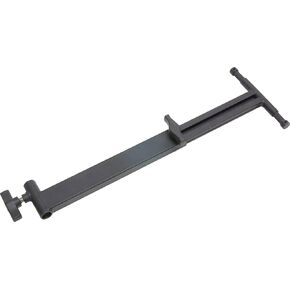 Kupo Baby Adjustable Offset Arm 19-28in - Black (KG011311)