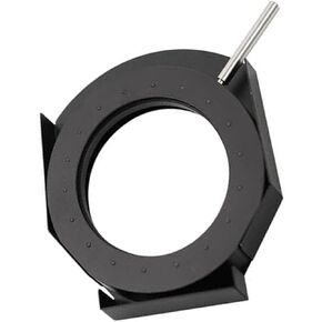 Aputure Amaran Iris for Amaran Spotlight SE 36° or 19° Lens