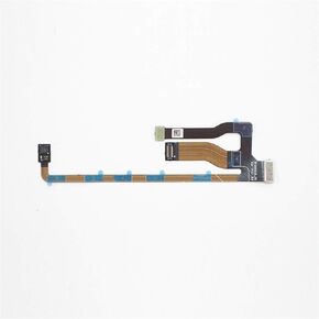 Mavic Mini 3 in 1 Flexible Cable, Flat Ribbon Cable compatible with DJI Mavic Mini Repair Parts