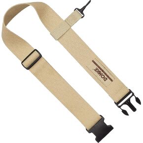 Domke 745-2TN 42-Inch Domke Regular Belt (Tan)