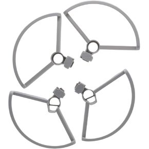 Deal4GO Propeller Guard Circle Protector Replacement for DJI Mavic Mini, Mini 2, Mini 2 SE, Mini SE Drone