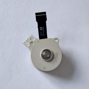 Taoke Yaw Roll Pitch Motor Gimbal Camera Repair Part for DJI Phantom 4 DJI Phantom 4 Pro Drone