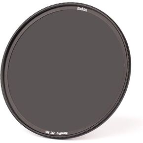 Haida NanoPro 95mm MC ND64 Filter ND 1.8 64x Neutral Density HD3294-95