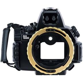 Sea & Sea RDX-100D