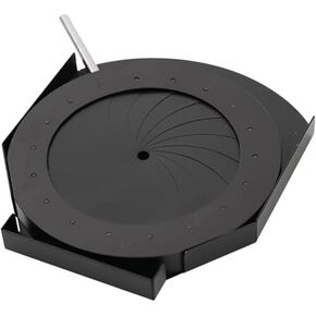 Aputure Amaran IRIS for Amaran Spotlight SE 19 ° or Spotlight SE 36 ° Bowens Mount