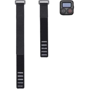 DJI Osmo Action GPS Bluetooth Remote Controller, Compatibility: Osmo Action 4