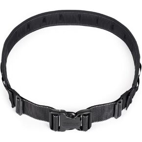 Think Tank 700037 Thin Skin Belt S/M/L V3.0