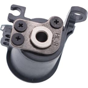 Deal4GO اليسار واليمين الخلفي الذراع الخلفي محور رمح المفصلي مع غطاء شل استبدال الجمعية ل DJI Mavic Pro & Platinum Drone in Kuwait